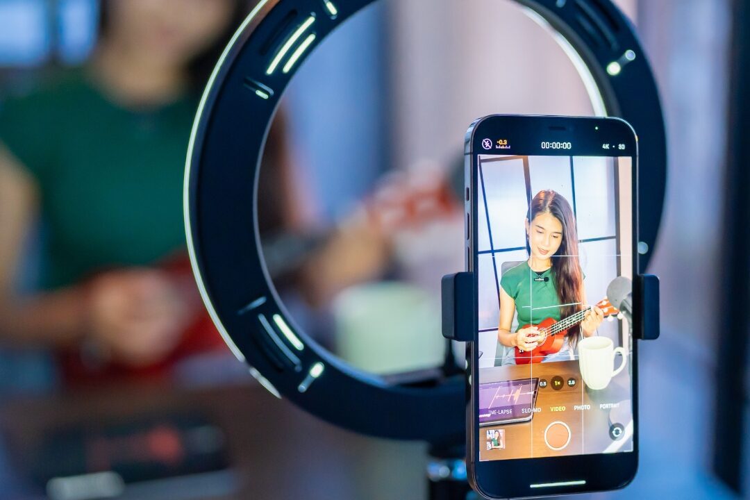 How to Launch a Social Media Campaign: A Step-by-Step Guide with Current Trends