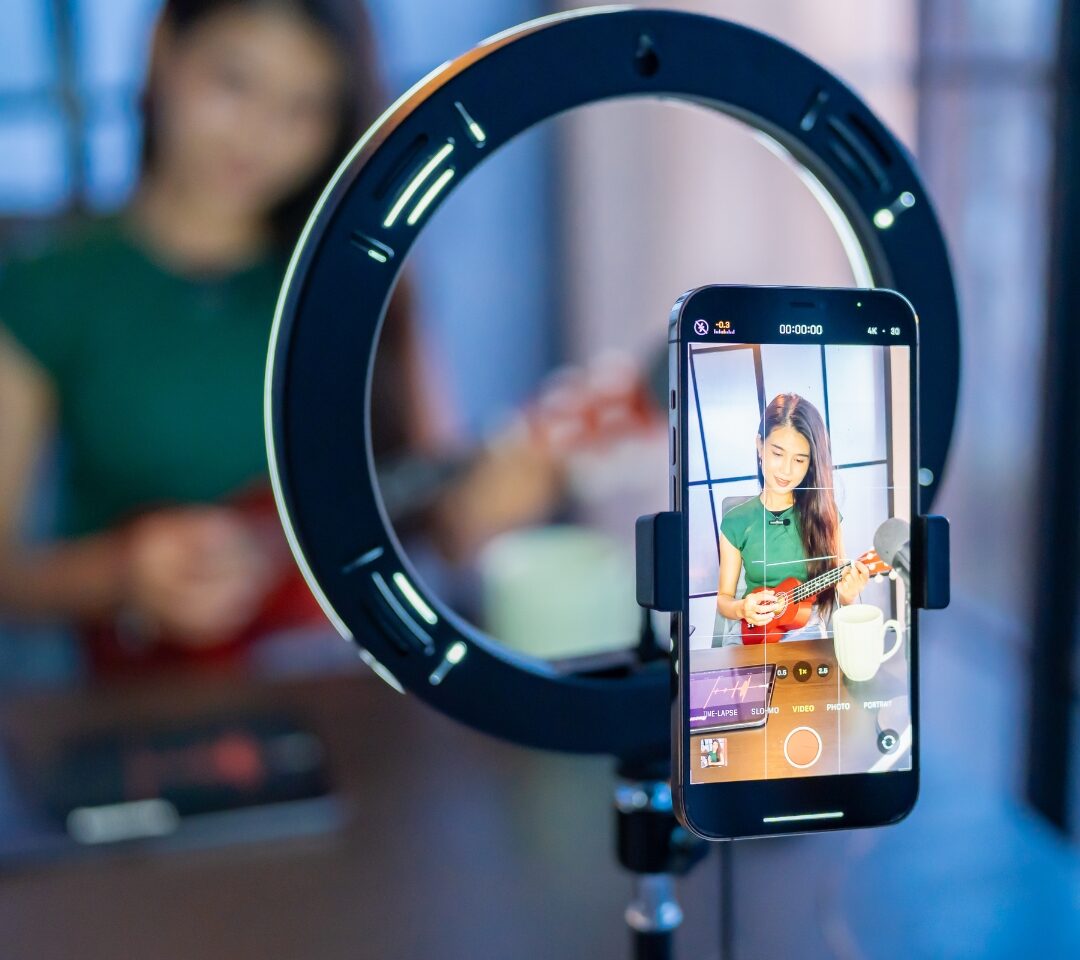 How to Launch a Social Media Campaign: A Step-by-Step Guide with Current Trends