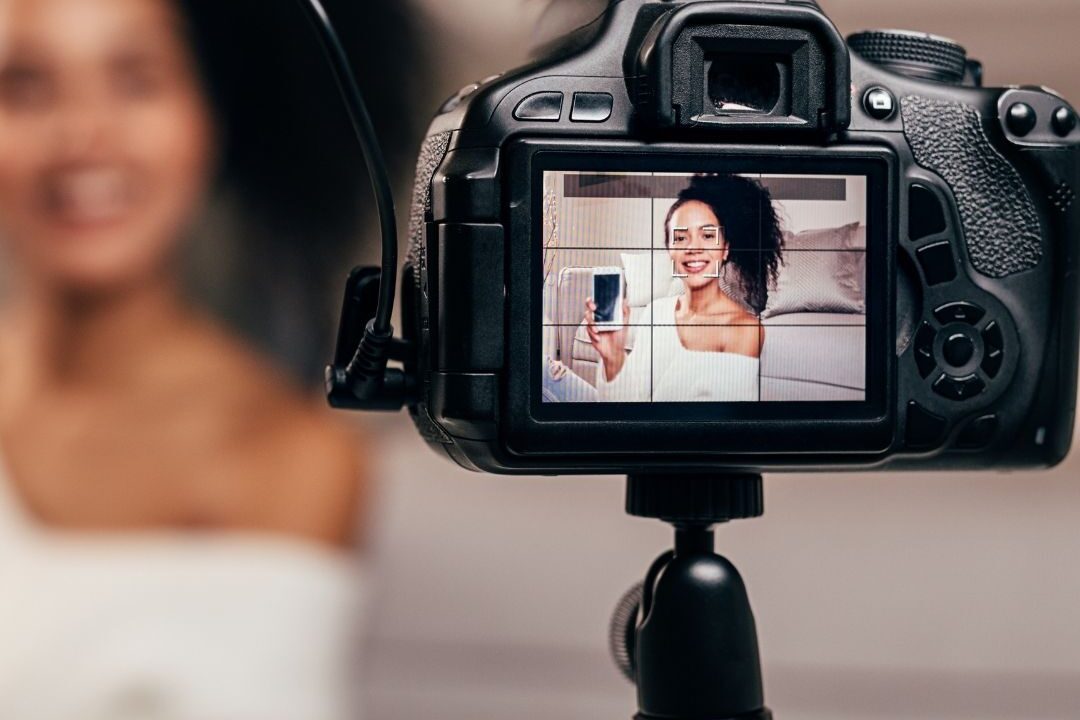 The Impact of Video Marketing on Brand Awareness in 2025