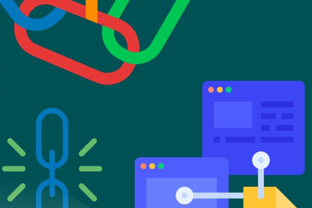 The Importance of Off-Page SEO: Why You Need It in 2025