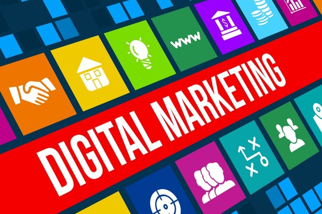 The Growing Influence of Gen Z on Digital Marketing Trends