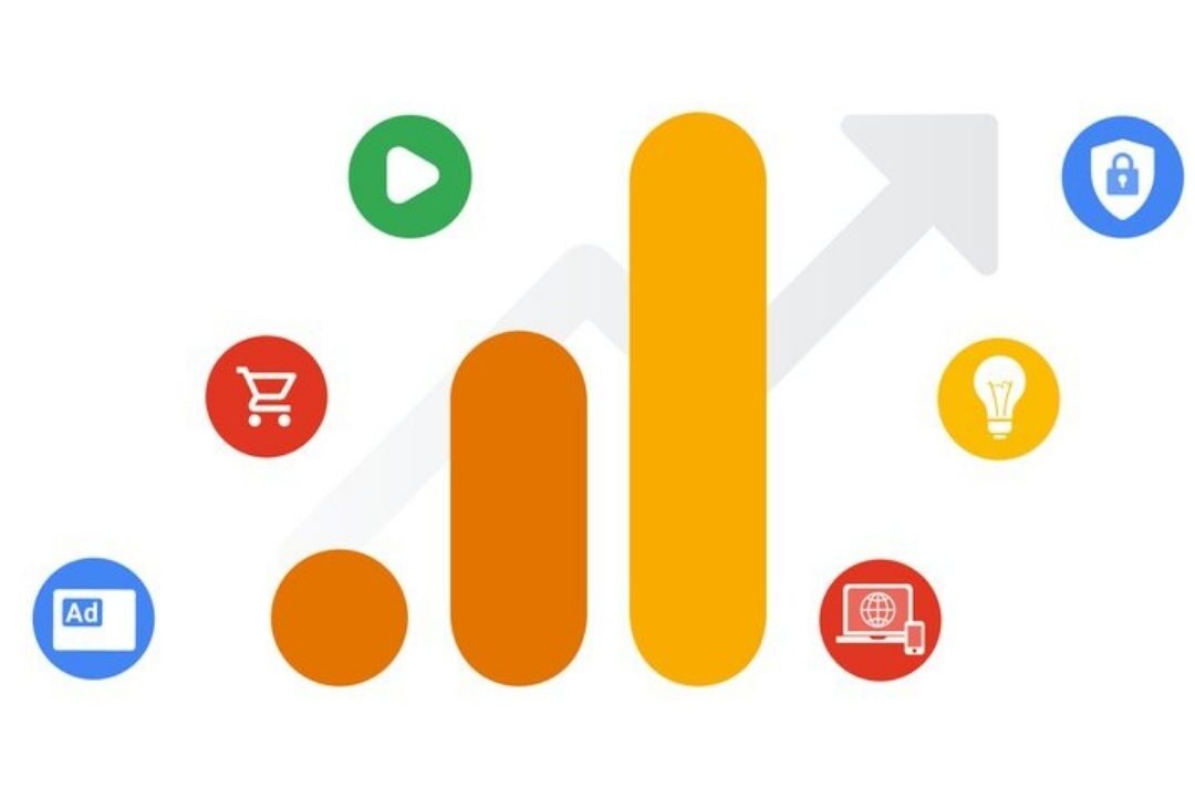 How to Use Google Analytics 4 to Improve Your Marketing Strategy