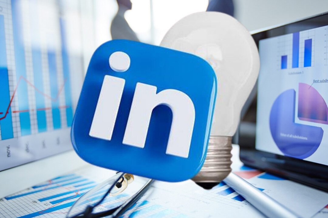 Effective Strategies for LinkedIn Marketing in B2B Industries