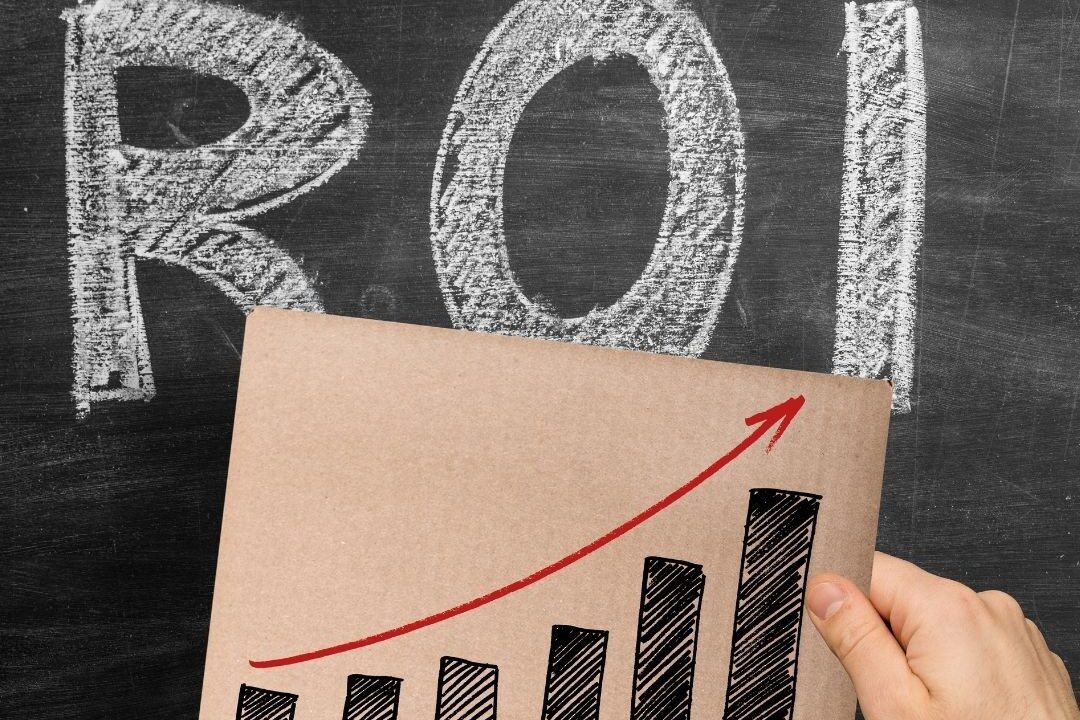 Maximise Your Marketing Impact with Smart Content Repurposing 10 Benefits Listed