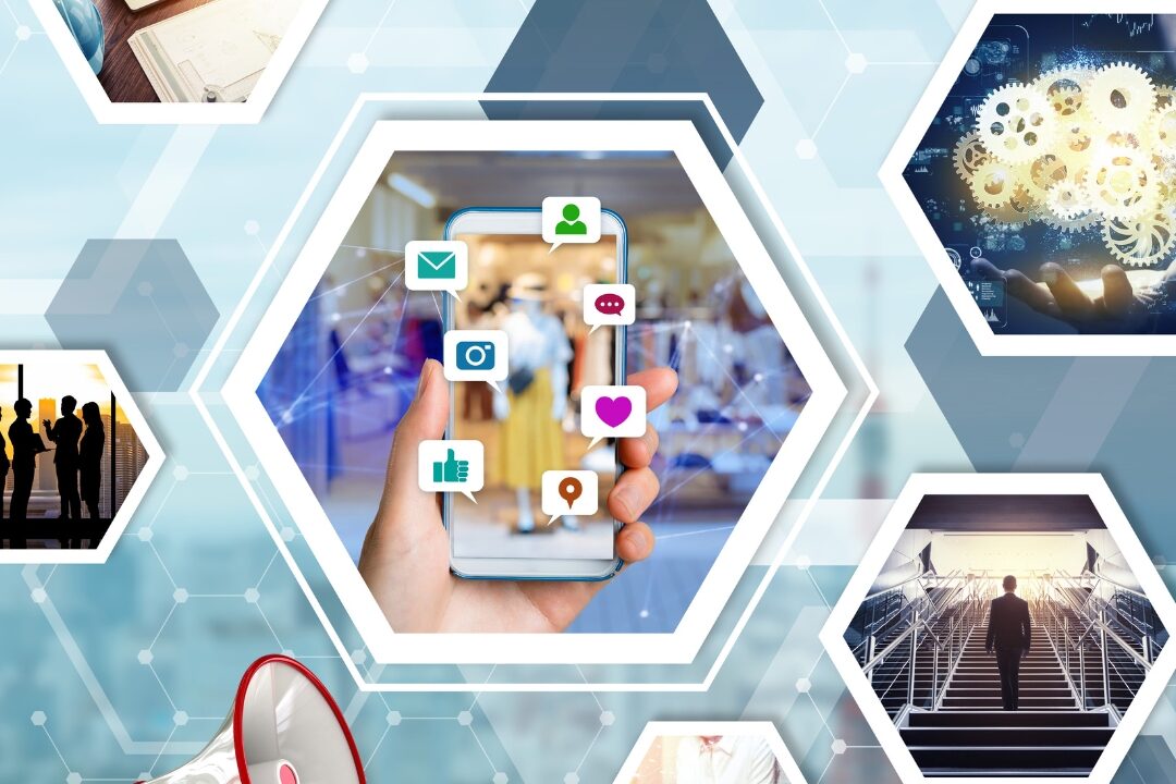 The Future of Programmatic Advertising What Marketers Should Expect