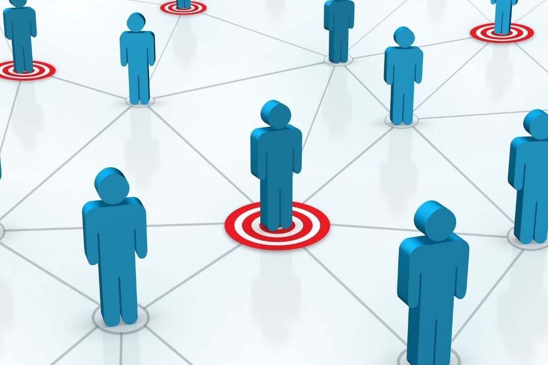 How to Use Retargeting Ads to Recover Lost Customers in 2025