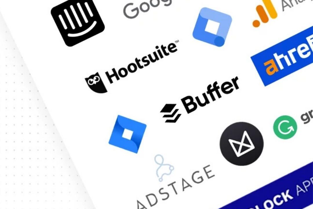 How to Go Viral on YouTube in 2025 Strategies for Explosive Growth