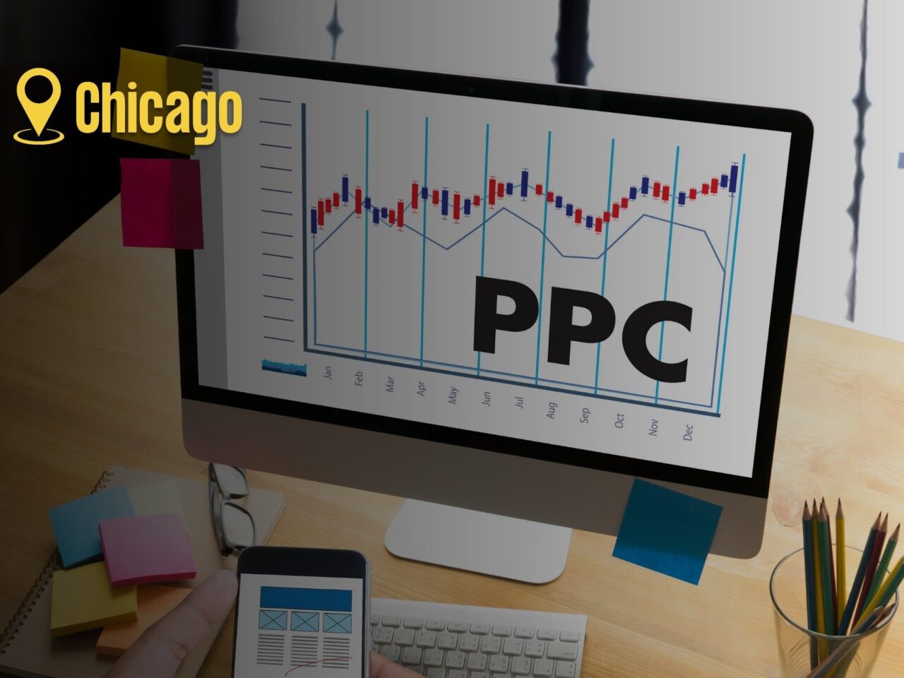 Chicago PPC Management