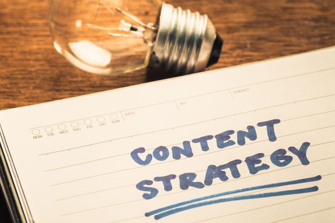 The Complete SEO Checklist for Beginners & Pros (Step-by-Step Guide)