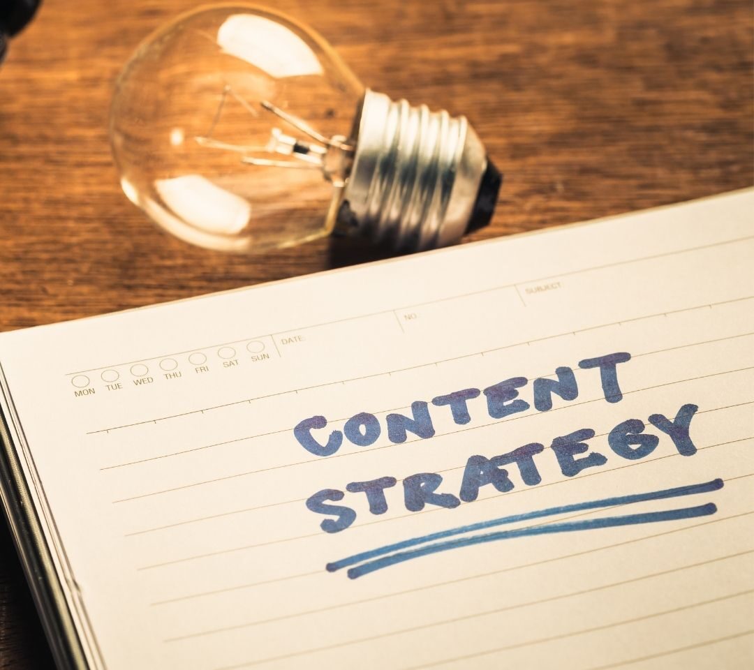 The Complete SEO Checklist for Beginners & Pros (Step-by-Step Guide)