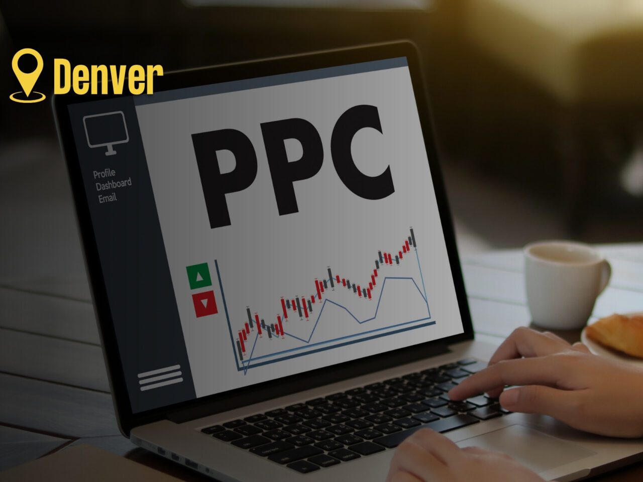 Denver PPC Agency