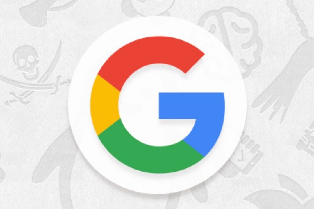 Google Algorithm Updates: History & Latest Updates