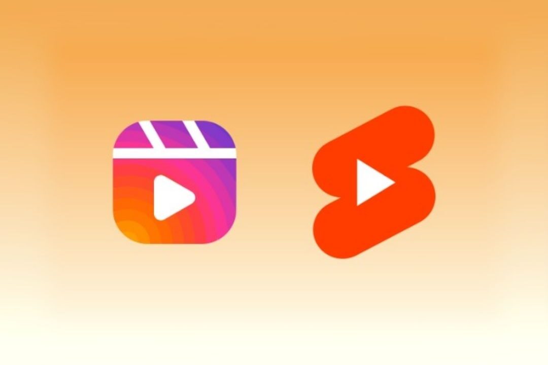 YouTube Shorts vs Instagram Reels: The Complete Brand Guide