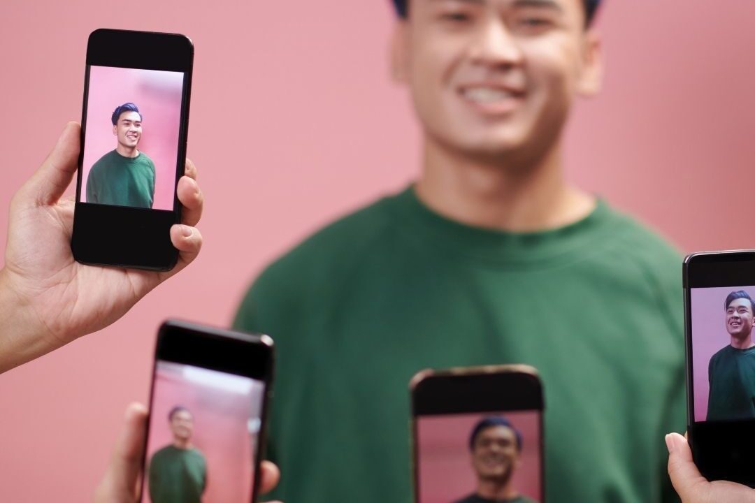 The Rise of Micro-Influencers How to Leverage Them in Your Campaigns