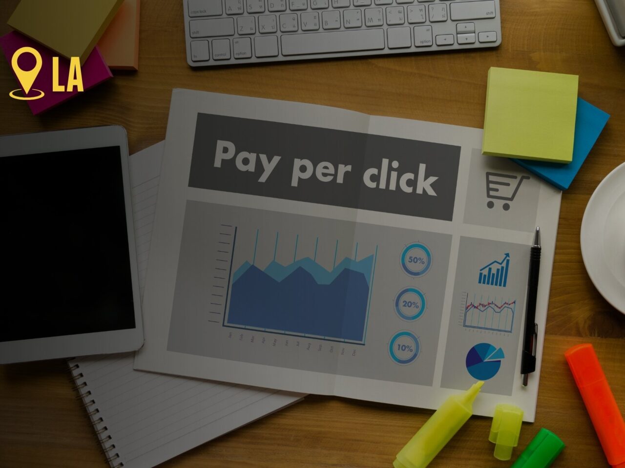 PPC Agency Los Angeles