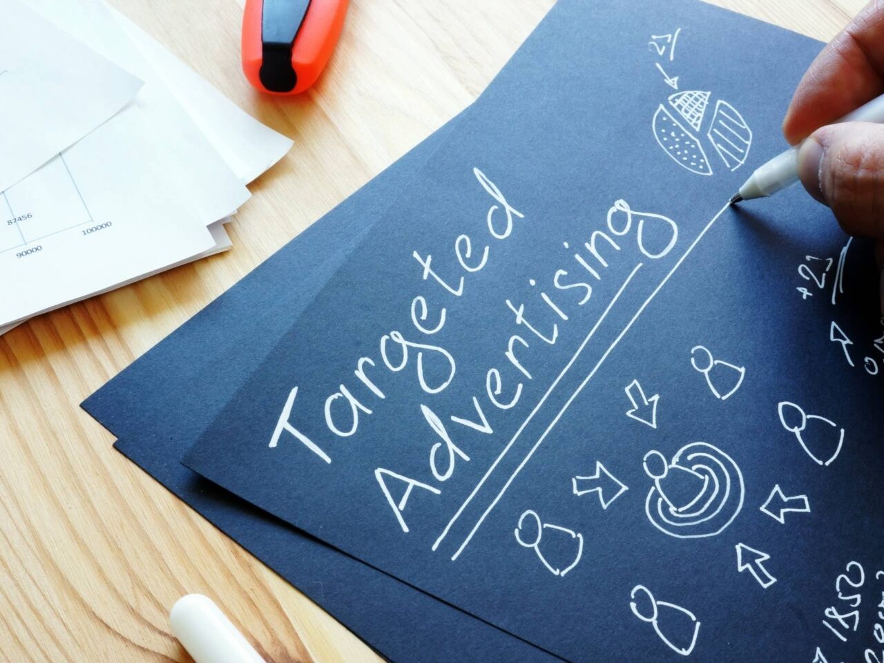 https://metalogicdigital.com/wp-content/uploads/2025/07/Targeted-advertising-1280x960.jpg
