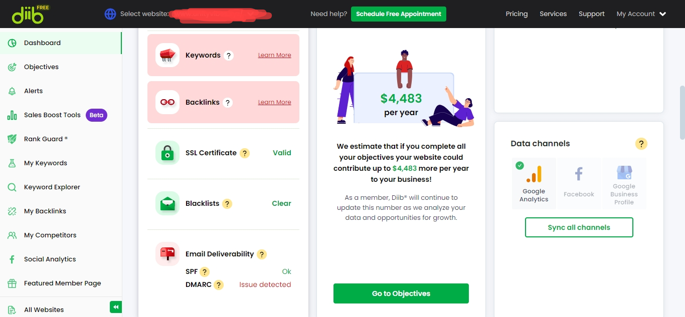 1_uiL_rnnHN8kN2sxWWjz0_g https://metalogicdigital.com/wp-content/uploads/2025/09/1_uiL_rnnHN8kN2sxWWjz0_g.png