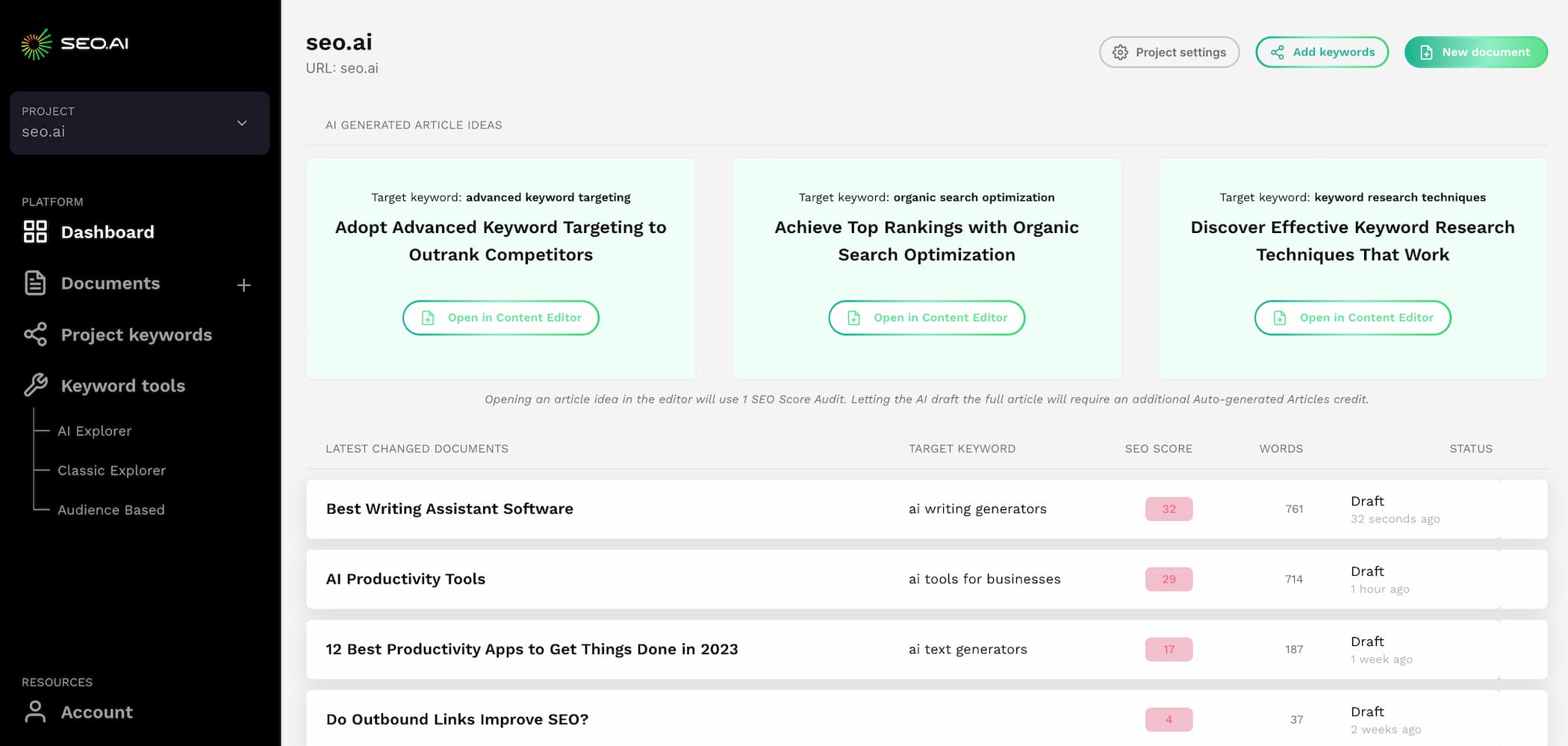 https://metalogicdigital.com/wp-content/uploads/2025/09/650812c479a153fadb161076_best-writing-assistant-seo-ai.jpg