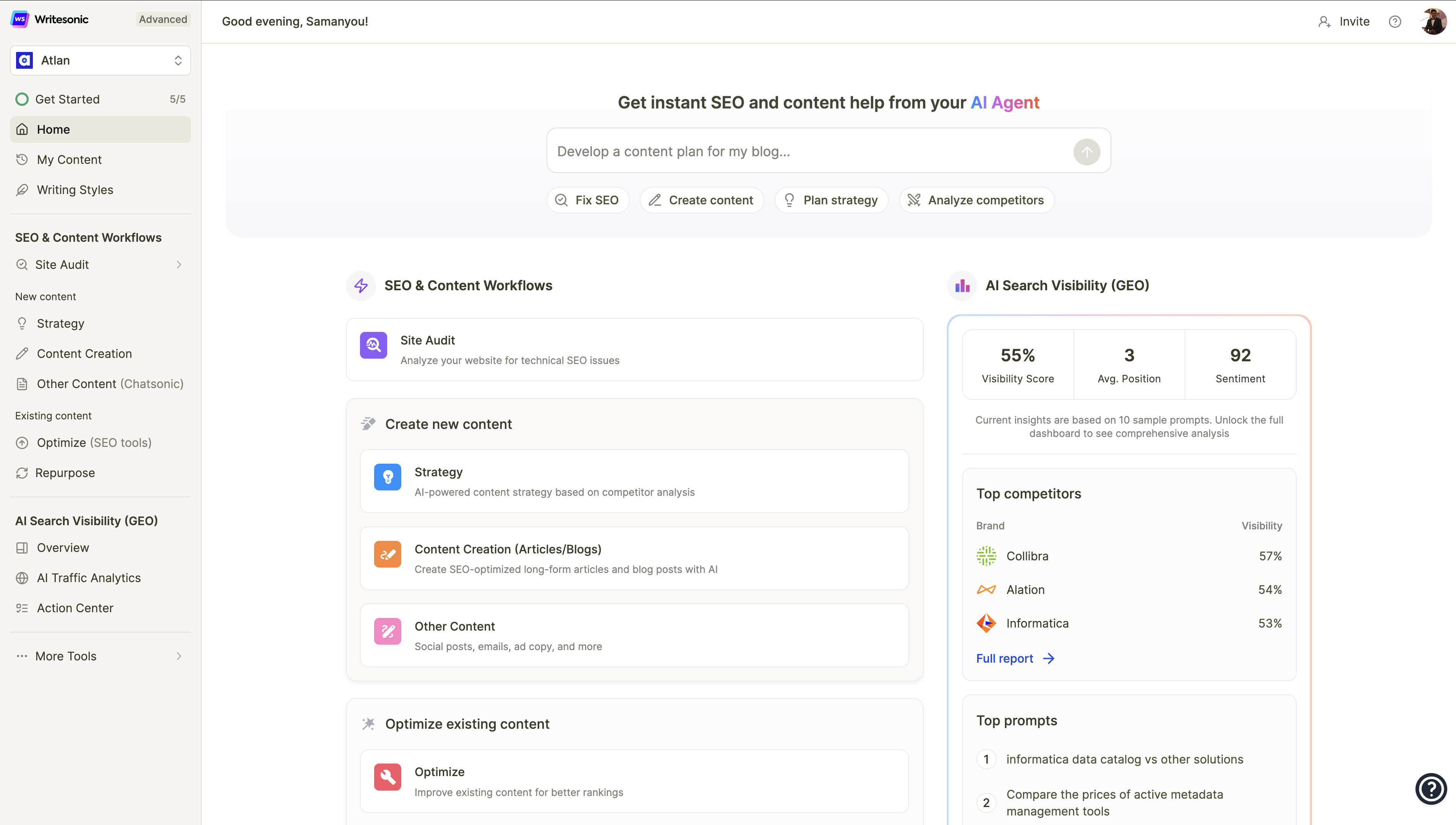 9b6efbe4f176a24c0d772a1fa4df83b31c975dd30a423e9a29c91b96f5dca94d-CleanShot_2025-08-09_at_18.06.452x https://metalogicdigital.com/wp-content/uploads/2025/09/9b6efbe4f176a24c0d772a1fa4df83b31c975dd30a423e9a29c91b96f5dca94d-CleanShot_2025-08-09_at_18.06.452x.png