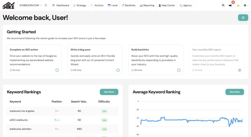 Hike-SEO-User-Interface-Example-1024x559 https://metalogicdigital.com/wp-content/uploads/2025/09/Hike-SEO-User-Interface-Example-1024x559-1.jpg