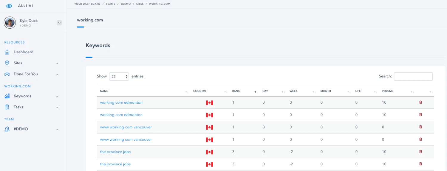 Image_2019-07-15_at_1.28.03_PM https://metalogicdigital.com/wp-content/uploads/2025/09/Image_2019-07-15_at_1.28.03_PM.webp