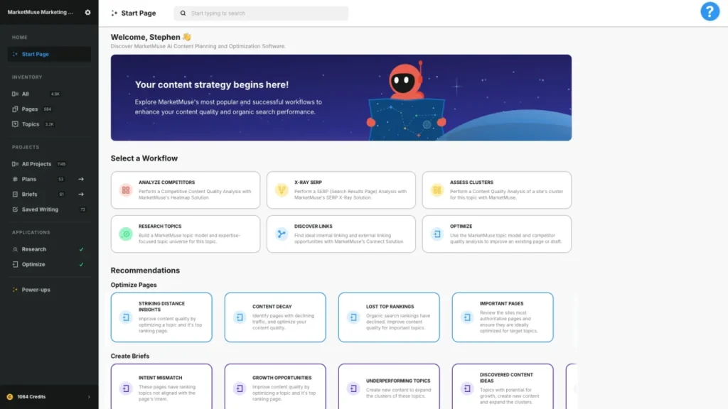 MarketMuse-Content-Planner-Dashboard-1024x576 https://metalogicdigital.com/wp-content/uploads/2025/09/MarketMuse-Content-Planner-Dashboard-1024x576-1.webp