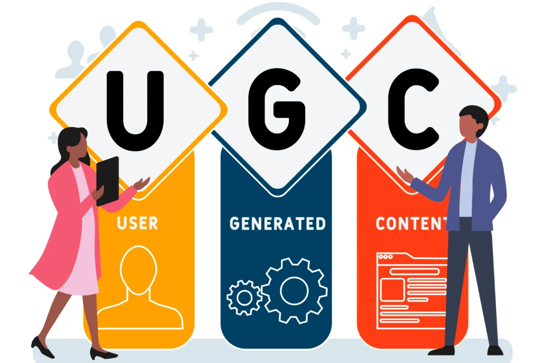 Harnessing the Power of User-Generated Content: A Complete Guide for Modern Brands