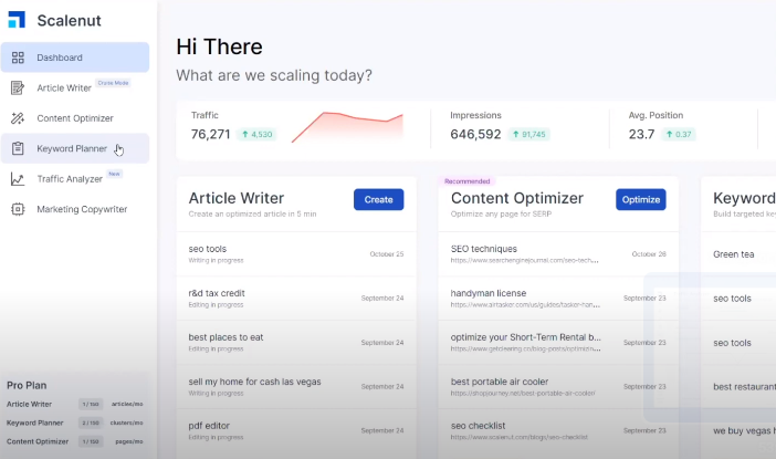 ai-content-generation https://metalogicdigital.com/wp-content/uploads/2025/09/ai-content-generation.webp