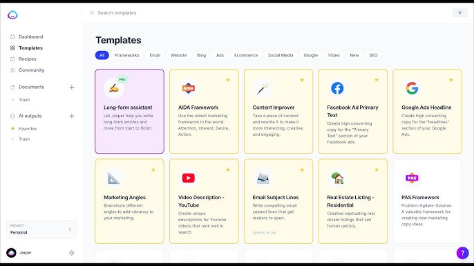 hq720 https://metalogicdigital.com/wp-content/uploads/2025/09/hq720.jpg