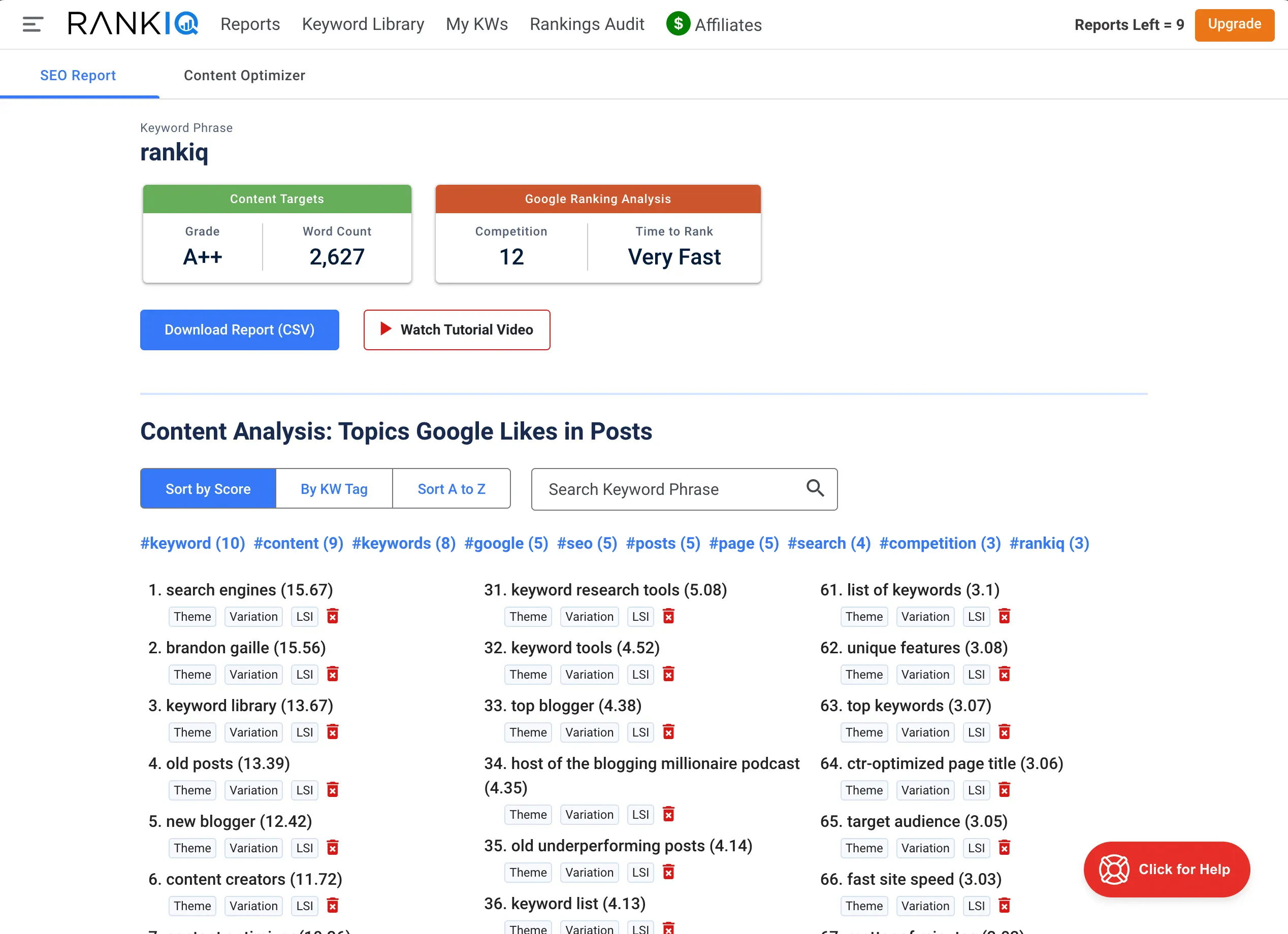 image-resizing https://metalogicdigital.com/wp-content/uploads/2025/09/image-resizing.webp