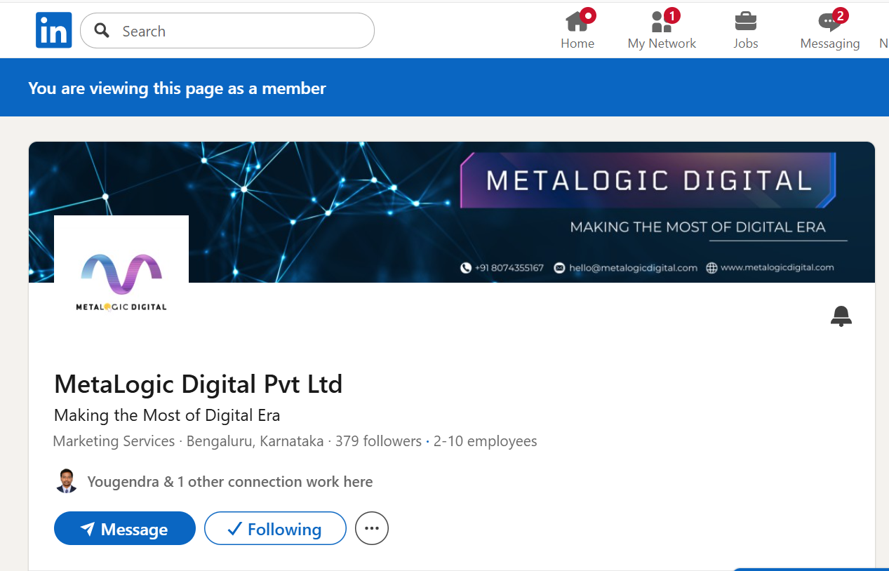https://metalogicdigital.com/wp-content/uploads/2025/09/link-company-page.png