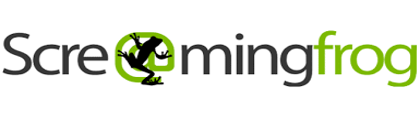 screamingfrog_resized