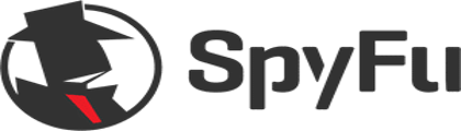 spyfu_resized