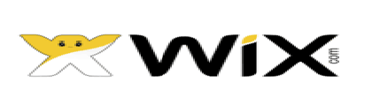 wix_420x120