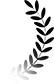 a1-shape-2