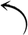 p1-arrow
