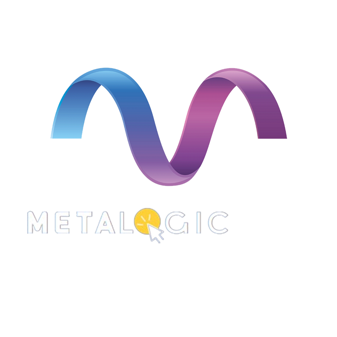 MLD HRO Logo White