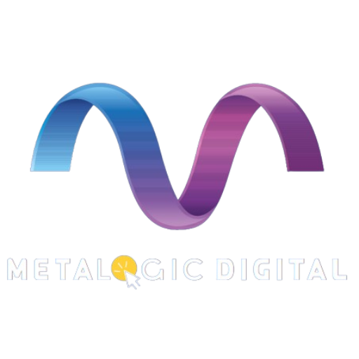 cropped-MetaLogic-White-Removebg-2-1.png