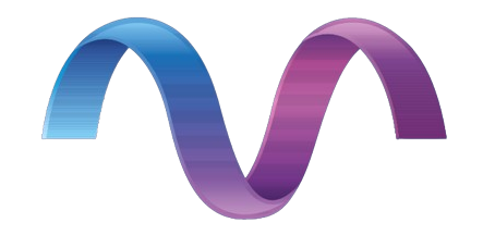 cropped-MetaLogic-White-Removebg-2.png