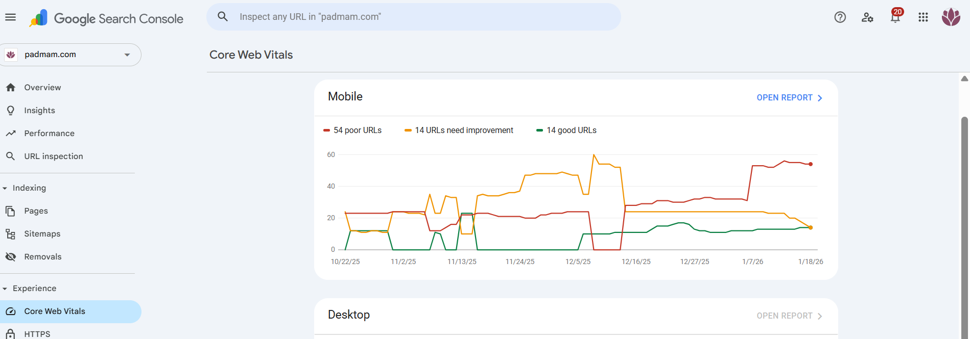 Screenshot 2026-01-20 130905 https://metalogicdigital.com/wp-content/uploads/2026/01/Screenshot-2026-01-20-130905.png