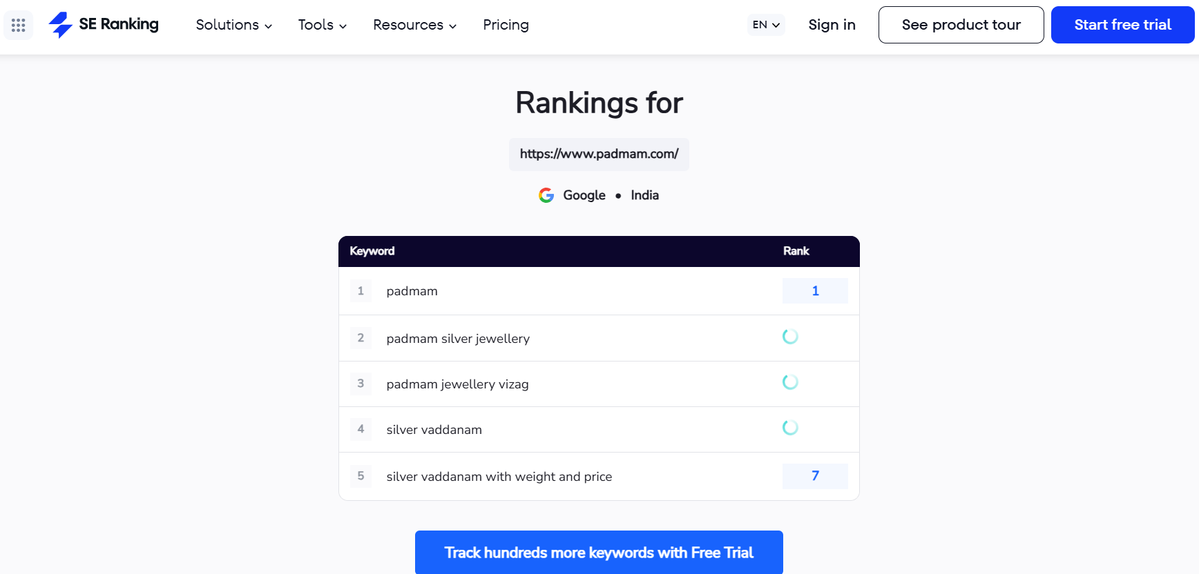 Screenshot 2026-01-20 132408 https://metalogicdigital.com/wp-content/uploads/2026/01/Screenshot-2026-01-20-132408.png