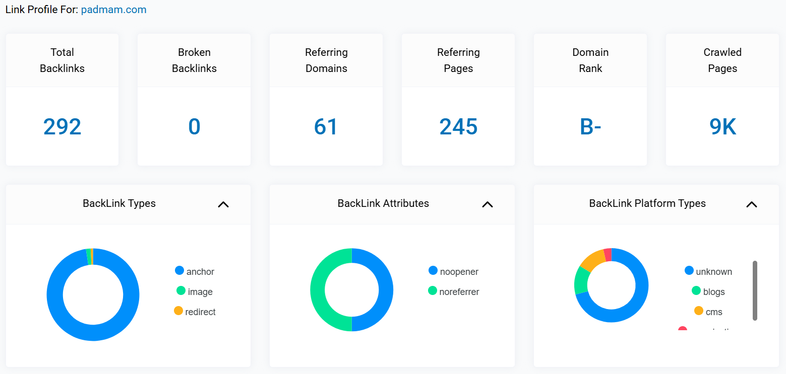 Screenshot 2026-01-20 133239 https://metalogicdigital.com/wp-content/uploads/2026/01/Screenshot-2026-01-20-133239.png