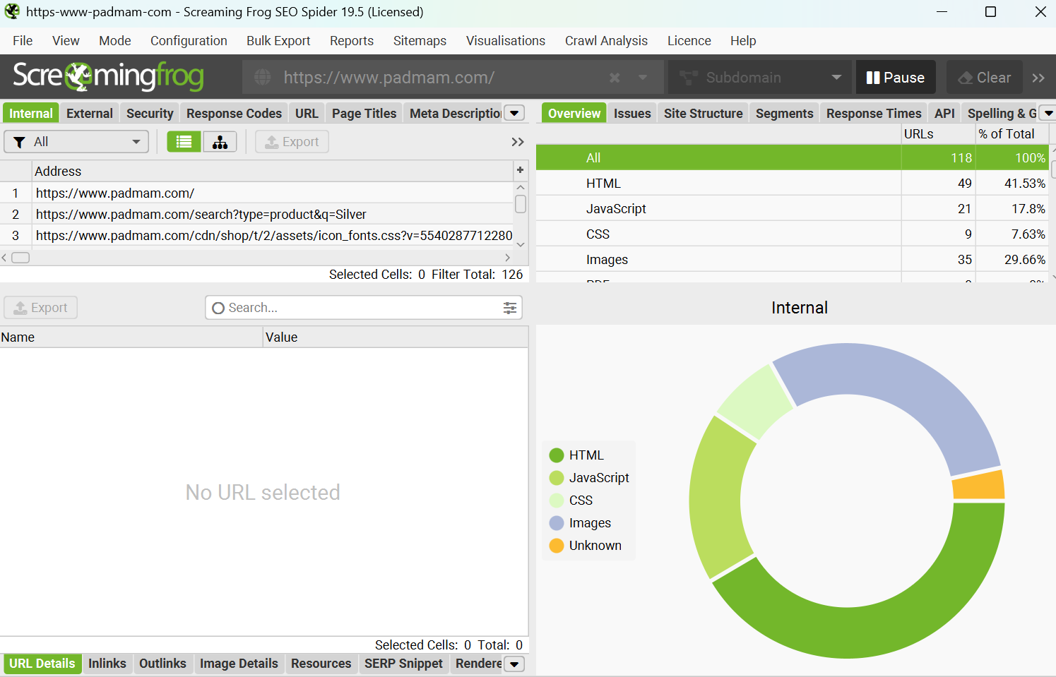 Screenshot 2026-01-20 133514 https://metalogicdigital.com/wp-content/uploads/2026/01/Screenshot-2026-01-20-133514.png