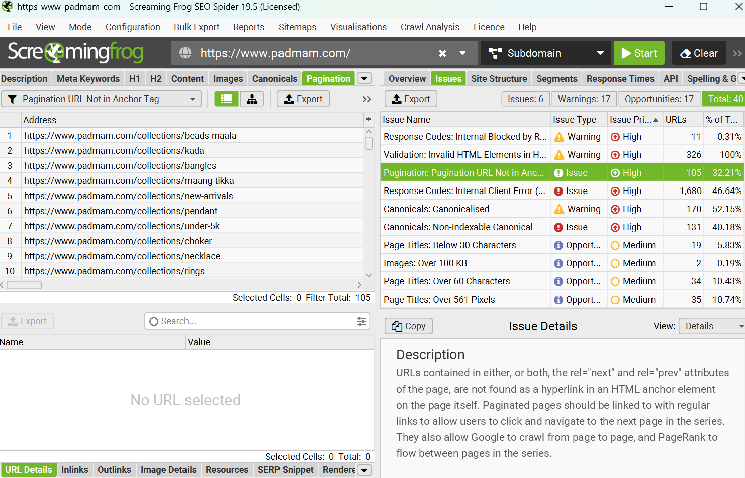 Screenshot 2026-01-20 134602 https://metalogicdigital.com/wp-content/uploads/2026/01/Screenshot-2026-01-20-134602.png