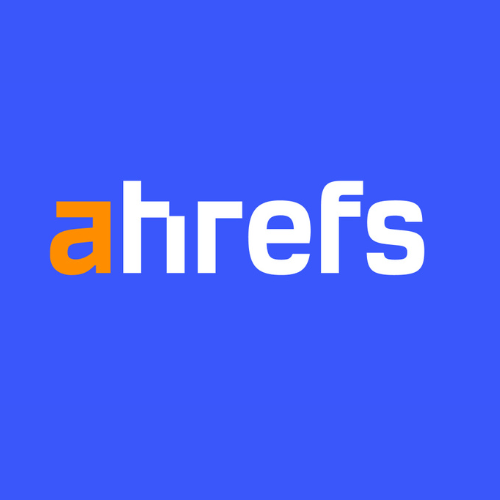 Top Free Ahrefs Alternatives: Best SEO Tools Like Ahrefs in 2026