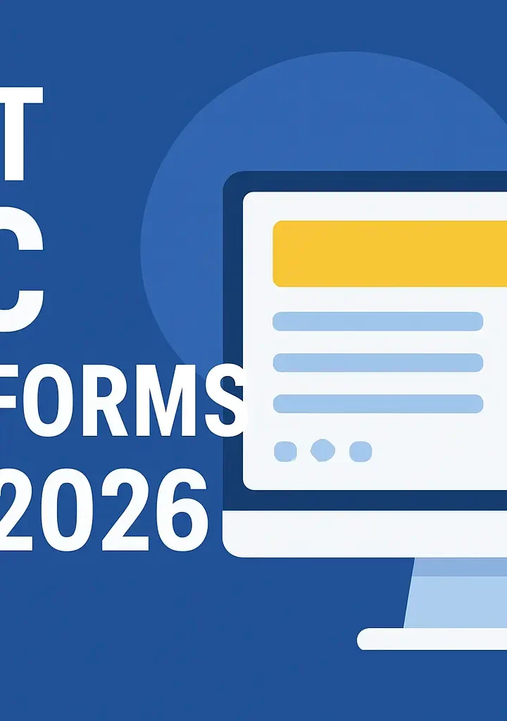 Best PPC Platforms for 2026: Top Tools & Advertising Networks