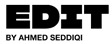 EDIT