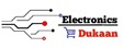 ELECTRONICS DUKAAN