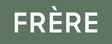 FRERE