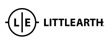 LITTLEARTH